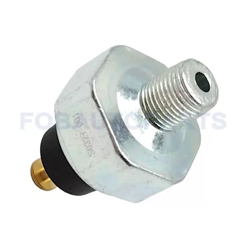 Oil Pressure Sensor for Hyundai KIA MAZDA 626 II (GC) 1982-1987 KK150-18-501 KK15018501 - image 3